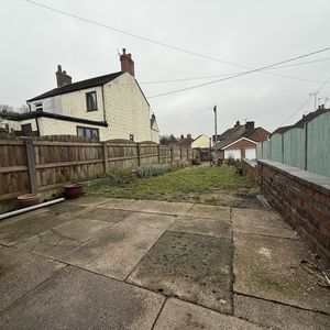 Photo 3- click for photo gallery